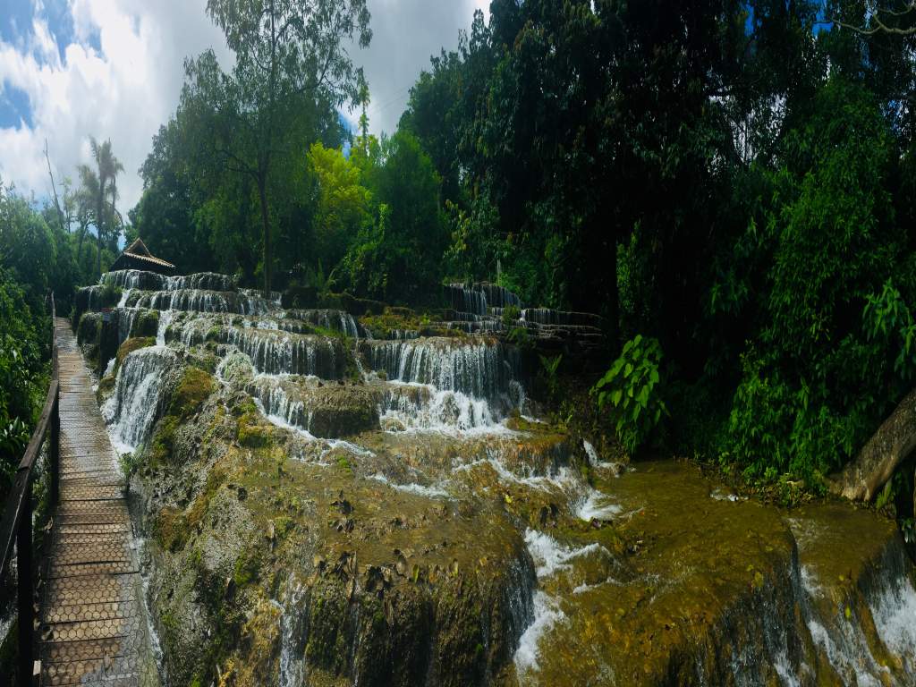 Individuele Rondreis Fantastisch Brazilie 10